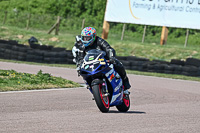 enduro-digital-images;event-digital-images;eventdigitalimages;lydden-hill;lydden-no-limits-trackday;lydden-photographs;lydden-trackday-photographs;no-limits-trackdays;peter-wileman-photography;racing-digital-images;trackday-digital-images;trackday-photos